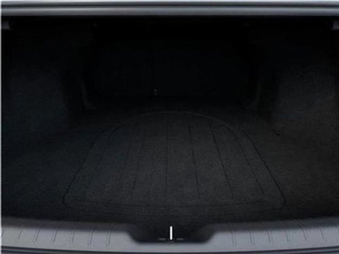 New 2025 Kia K4 EX image 66