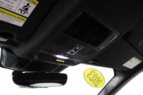 Used 2023 Land Rover Discovery Sport S image 23