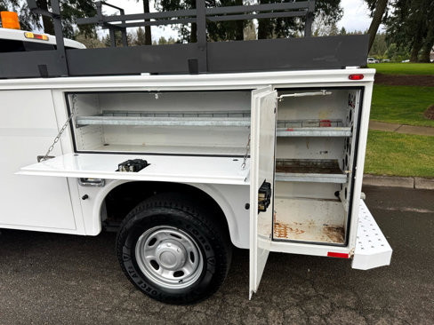 Used 2014 Ford F250 XL image 24