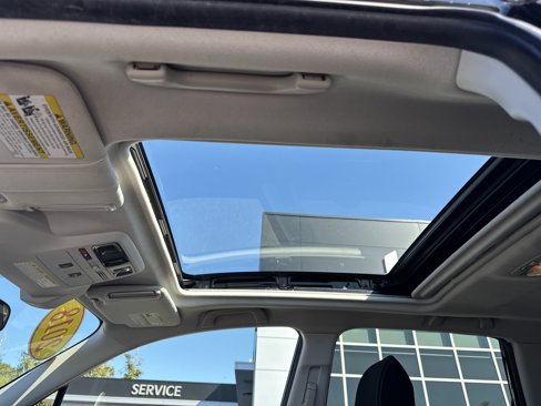 Used 2018 Subaru Forester 2.5i Premium image 25