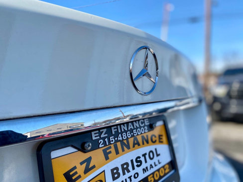 Used 2010 Mercedes-Benz C 300 4MATIC Sedan image 36