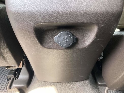 Used 2018 Hyundai Santa Fe Sport image 11