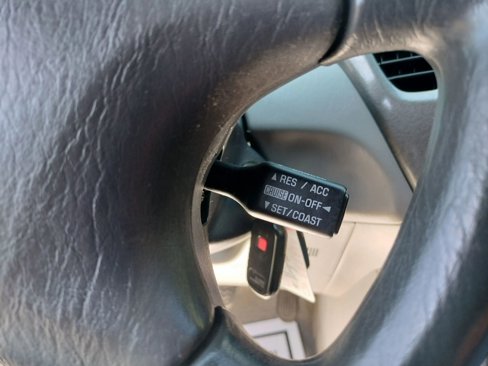 Used 2003 Toyota Highlander 2WD image 20