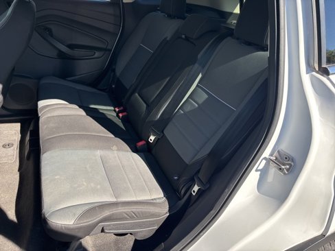 Used 2013 Ford Escape SE image 12