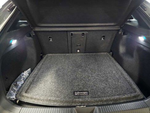 Used 2023 Volkswagen ID.4 S image 17