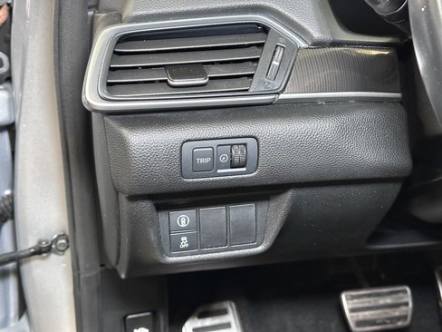 Used 2022 Honda Accord Sport image 21