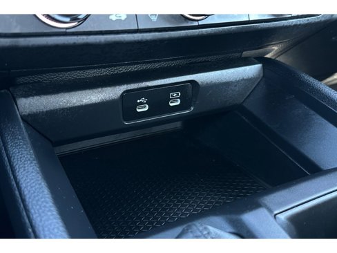 Used 2023 Honda Accord LX image 30