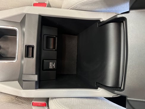 Used 2015 Honda Accord EX image 14