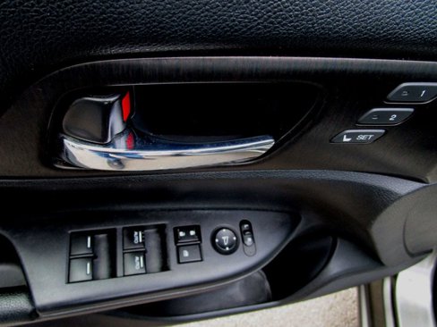 Used 2013 Honda Accord EX-L image 26