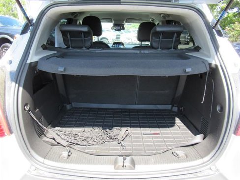 Used 2016 Buick Encore Convenience image 26