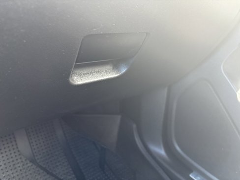 Used 2021 Chevrolet Equinox Premier w/ Redline Edition image 30