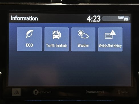 Used 2022 Toyota 4Runner TRD Pro image 39