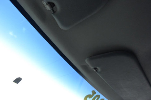 Used 1994 Ford E-250 and Econoline 250 image 34