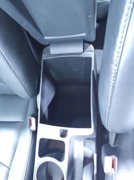 Used 2013 Hyundai Elantra Limited image 25