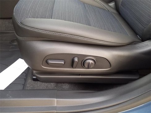 New 2025 Buick Envista Preferred w/ Convenience I Package image 13