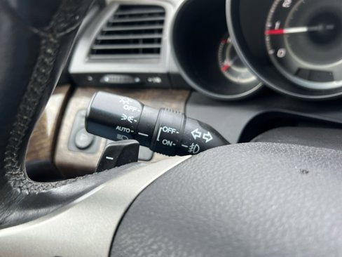 Used 2012 Acura MDX w/ Technology Package image 35