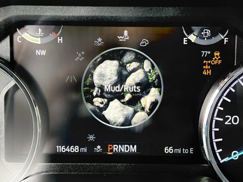 Used 2021 Ford F150 XLT w/ Equipment Group 302A High image 27