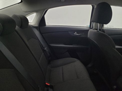 Used 2019 Kia Forte LXS image 19