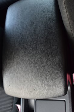 Used 2012 MAZDA MAZDA3 i Sport image 35