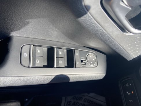Used 2020 Kia Soul X-Line image 22