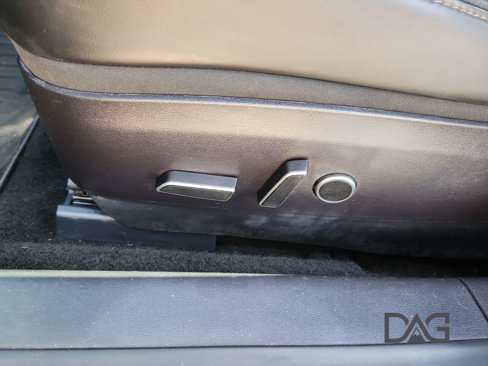 Used 2022 Tesla Model 3 Standard Range image 15