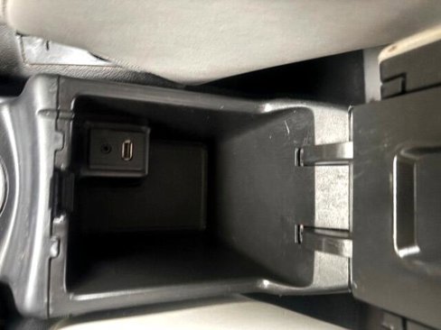 Used 2014 Buick Verano image 30