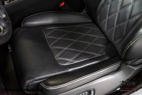 Used 2012 Bentley Continental GT image 17