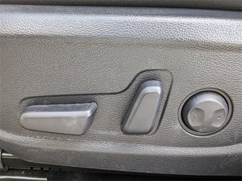 Used 2023 Kia Soul EX image 22