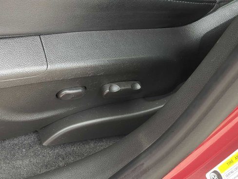 Used 2019 Buick Encore Preferred image 16