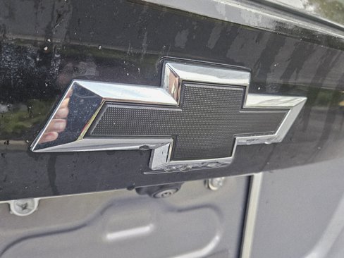 Certified 2023 Chevrolet Bolt EUV LT image 15