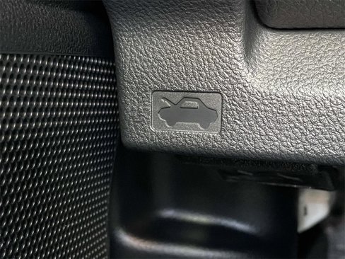 Used 2025 Subaru Forester w/ Convenience Package #1 image 12