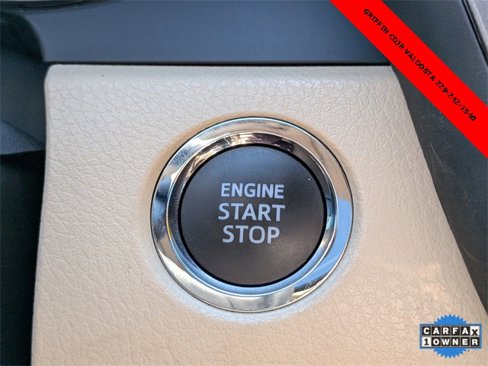 Used 2024 Toyota Camry LE image 31