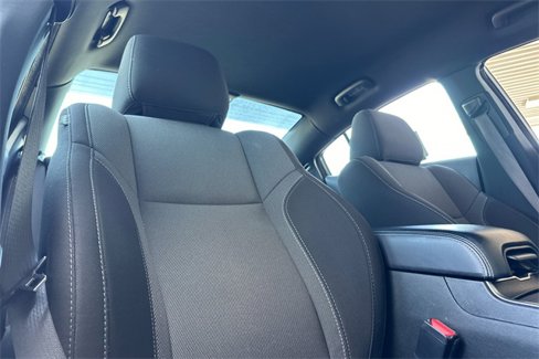 Used 2022 Dodge Charger SXT image 19