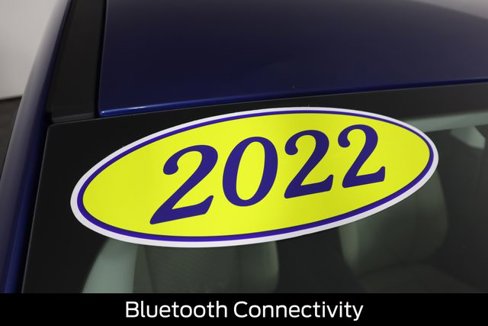 Used 2022 Ford Escape SE image 12
