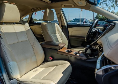 Used 2013 Toyota Avalon Limited image 30