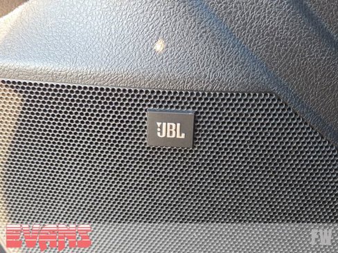 Used 2015 Toyota Avalon Limited image 20