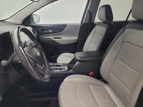 Used 2018 Chevrolet Equinox Premier image 17