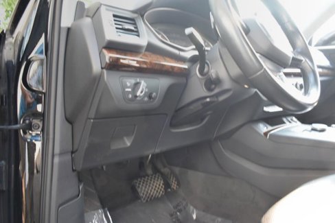 Used 2018 Audi Q5 2.0T Premium image 22