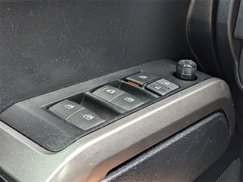 Used 2022 Toyota Tacoma SR5 image 29