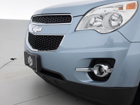 Used 2014 Chevrolet Equinox LT w/ Power Convenience Package image 15