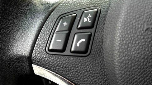 Used 2011 BMW 328i Convertible image 32