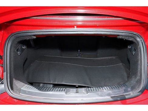 Used 2013 Volkswagen Beetle 2.5 image 26