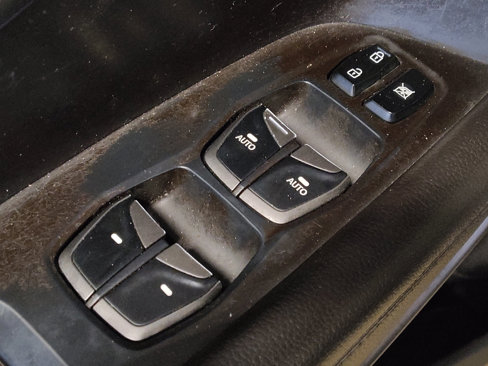 Used 2015 Hyundai Santa Fe Sport w/ Option Group 02 image 27