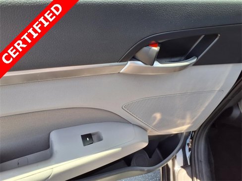 Certified 2020 Hyundai Elantra Value Edition image 21