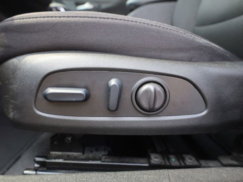 Used 2024 Chevrolet Malibu LT image 29