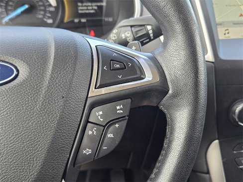 Used 2019 Ford Edge SEL w/ Equipment Group 201A image 24
