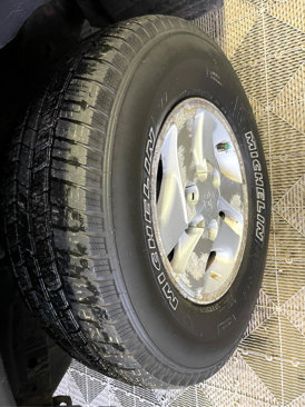 Used 2001 Toyota Sequoia Limited image 28