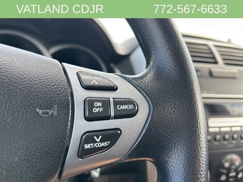 Used 2007 Suzuki Grand Vitara XSport image 16