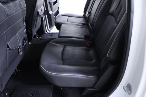 Used 2014 RAM 1500 Limited image 10