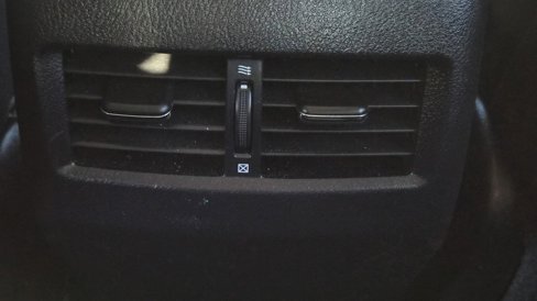 Used 2015 Lexus RX 350 AWD image 19